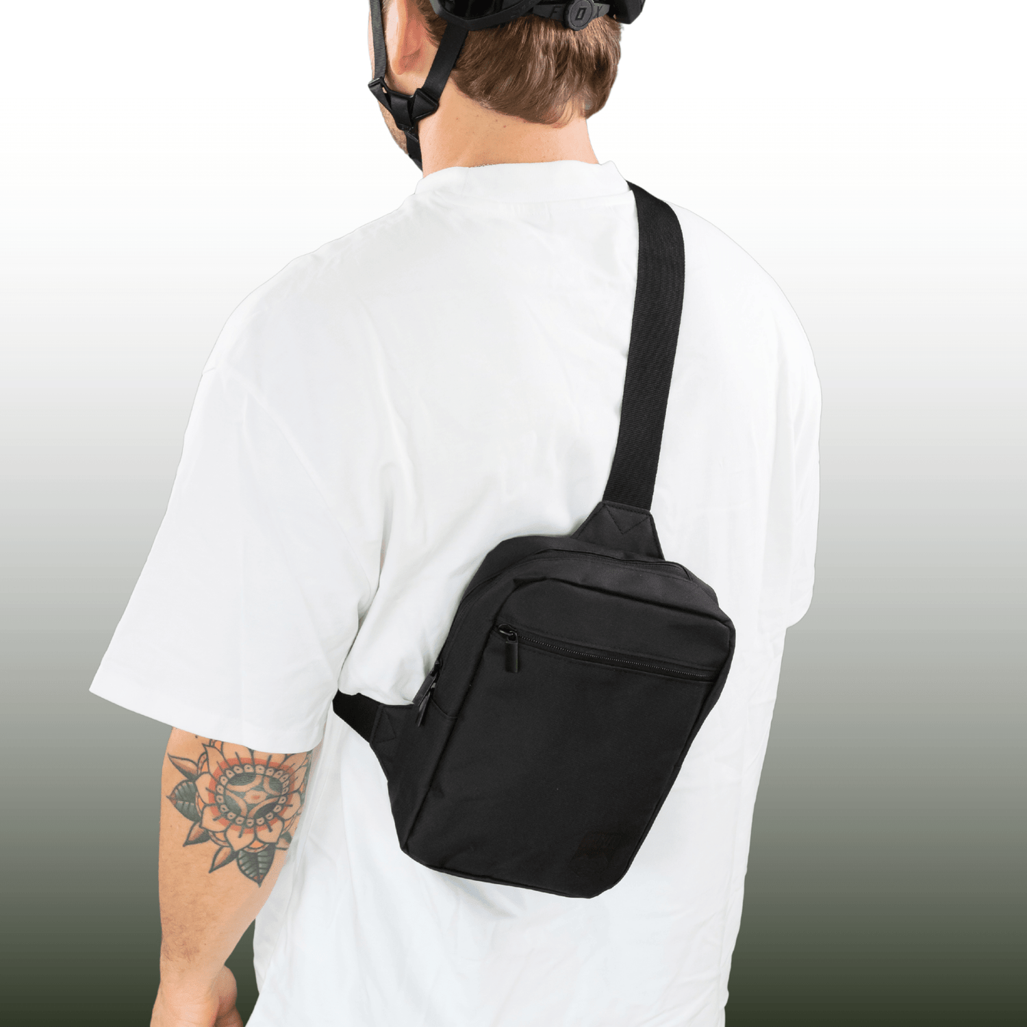 Umhängetaschen - RUVO