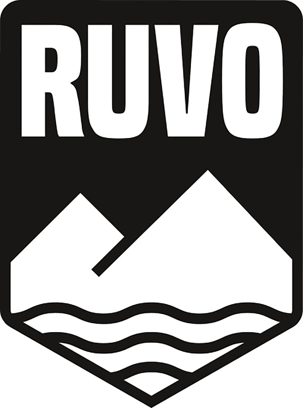 RUVO