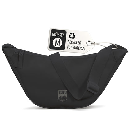 RUVO® Moon Bag - RUVO