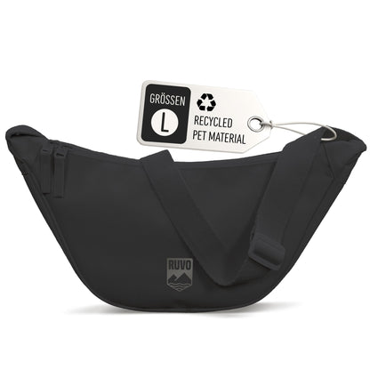 RUVO® Moon Bag - RUVO